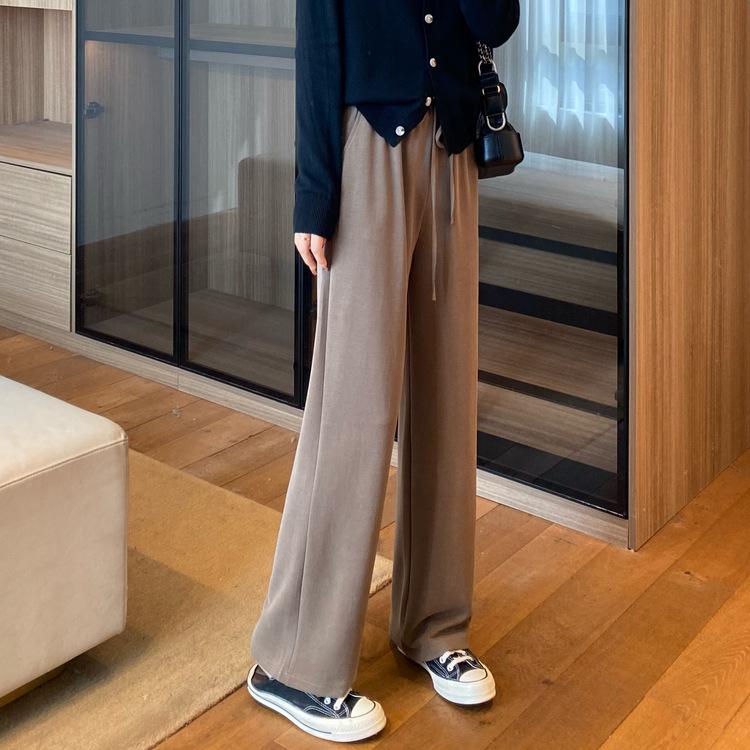 详情图_44.jpg