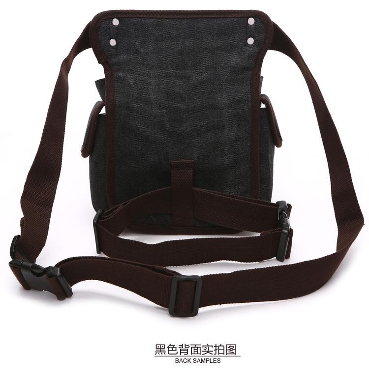 详情2_06.jpg