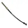 Cabo de freio MB520376 adequado para MITSUBISHI MITSUBISHI