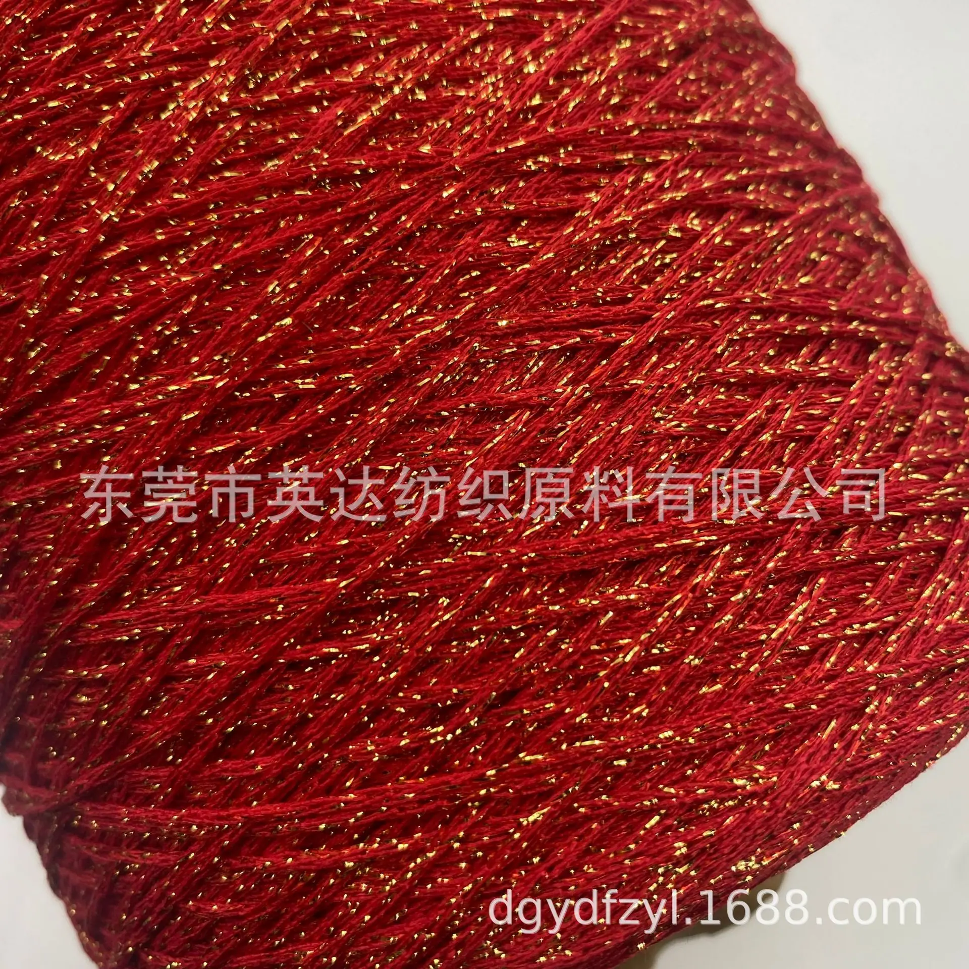 C0340 (8).JPG