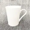 Taza Cerámica Creativa de Uso Diario con Impresión de Logo, Taza de Café Publicitaria para Regalo, Taza de Regalo Personalizada, Moderna y Sencilla