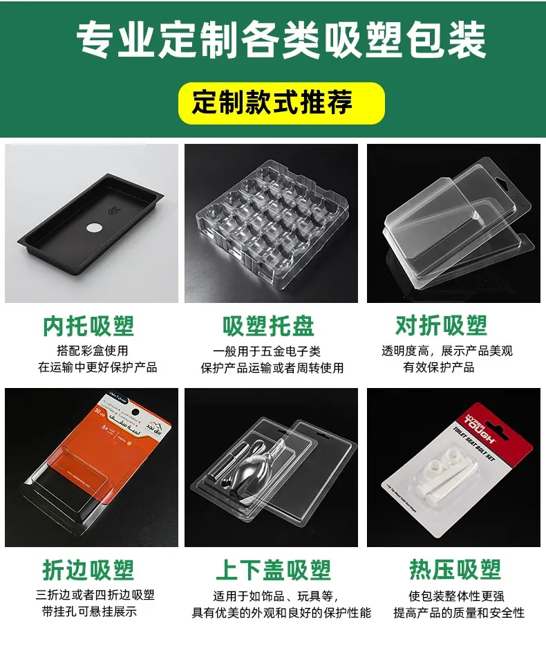 3日用品吸塑内托包装定制.jpg