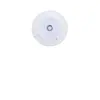 Luz LED Inteligente con Sensor de Movimiento Corporal y Control Remoto, Foco Pequeño con Forma de Colina, Luz de Noche para Mesita de Noche de Dormitorio, Luz de Noche Recargable