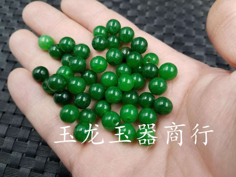 20190323_002117.jpg