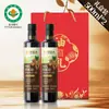 Aceite de Nuez Orgánico Palace Mountain 500ml Prensado en Alta Montaña Primera Calidad Aceite Comestible para Salteado y Aderezo Frío Directo del Fabricante de Origen