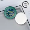 Hotel Pousada Sabonete Descartável B&B Casa de Banho Lavagem das Mãos Especial Redondo Pequeno Sabonete Artigos de Higiene Pessoal Comercial Atacado