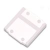 Potência Alta 3030Emc Pacote de Suporte Contas de Luz Verde 520Nm Alto Brilho Luz de Palco Iluminação de Paisagem Contas de LED Verde