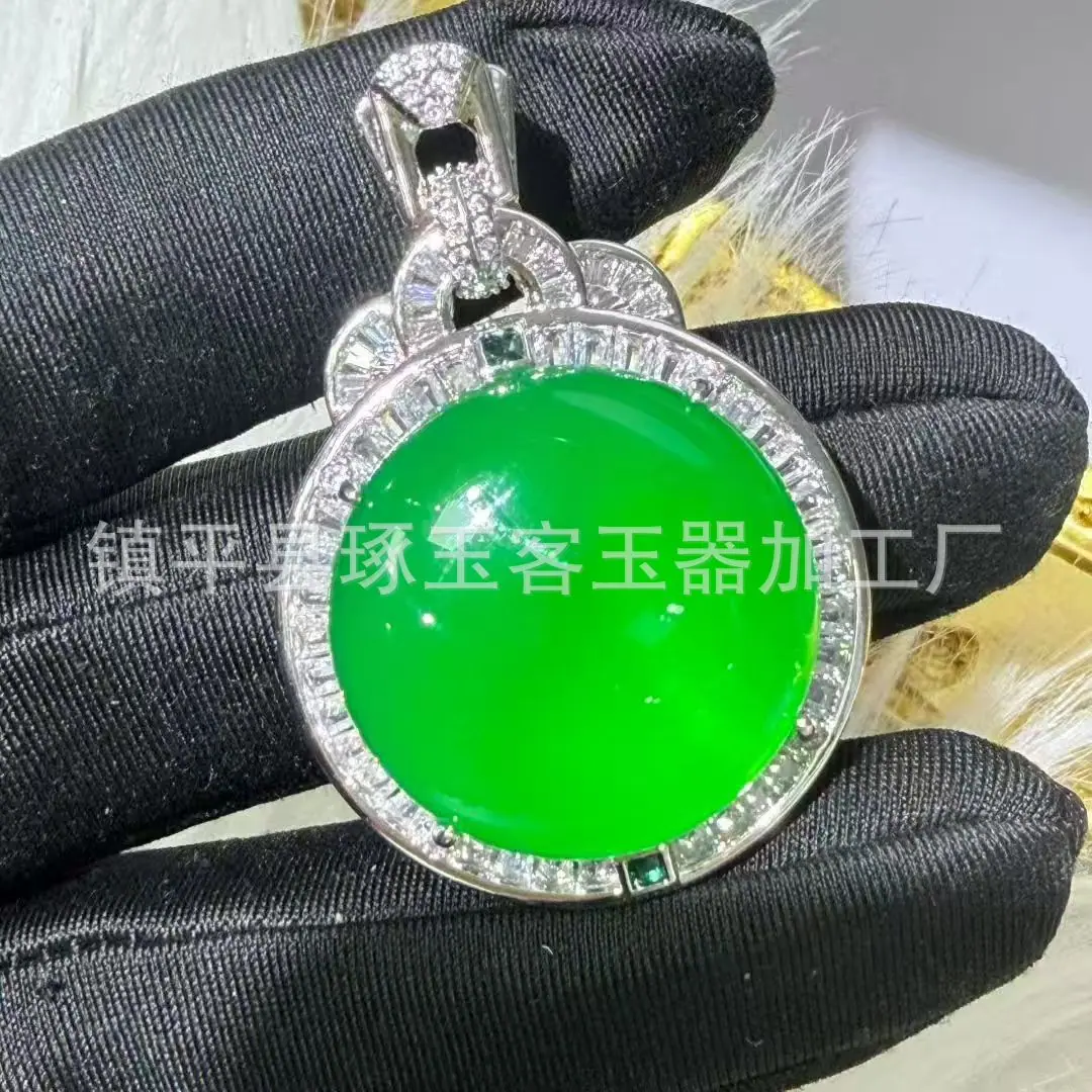 微信图片_20260330065148_5409_255.j