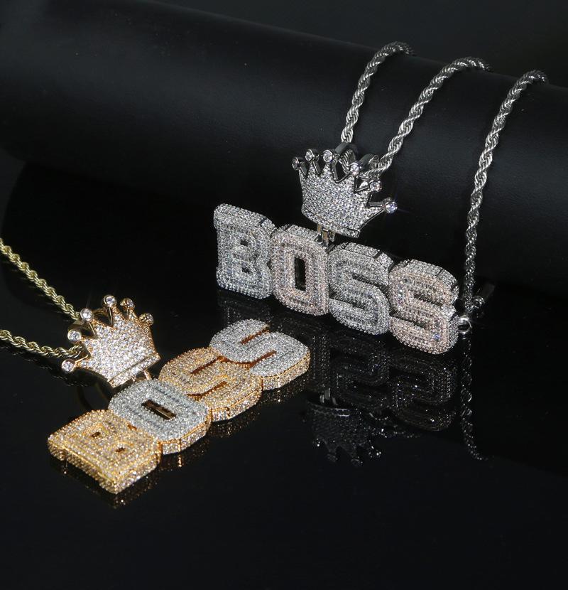 N355+N743 铜 61cm $26.99 包邮 (12