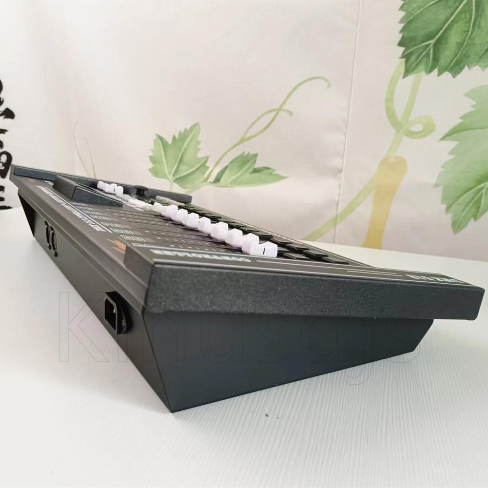 2258213d0b389f11ab719409d95d73