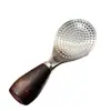 Cuchara para Arroz de Acero Inoxidable de Pie, Cuchara para Arroz Estilo Japonés, Cuchara para Arroz Antiadherente para Arrocera, Cuchara Espesada para Servir Arroz