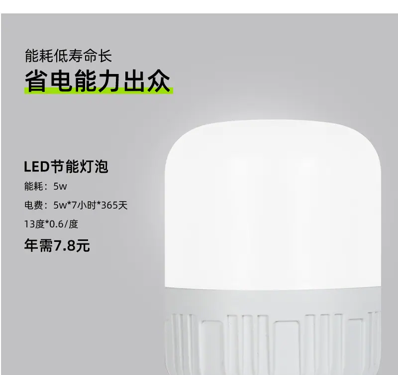 加点照明详情页(1)_05.jpg