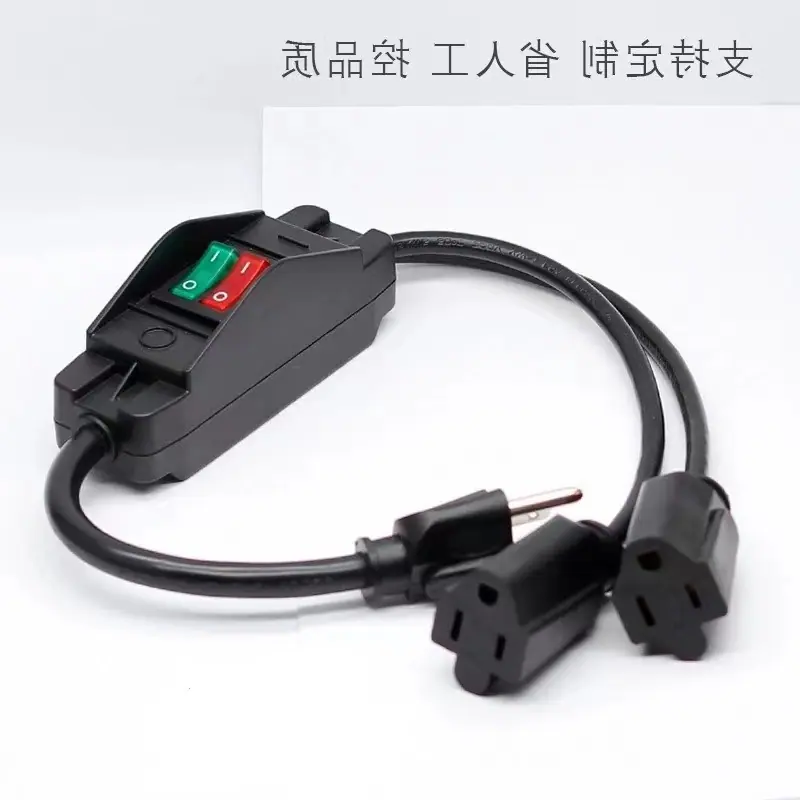 微信图片_20230520163850