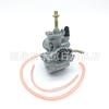 Carburador 2000-2003 TTR90 TTR 90 2003-2005 TTR90E