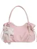 2026 Nuevo Bolso Tote de Diseño Exclusivo en Forma de Estrella, Bolso de Hombro para el Trabajo, Bolso Versátil, Bolso de Hombro, Bolso Cruzado para Mujer