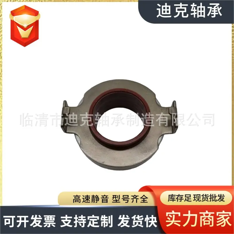 微信图片_20251025113047_230_67.jpg