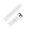 [en stock] para millet color2 Huawei Samsung reloj inteligente correa de silicona 22MM