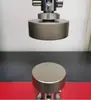 Dispositivos para Máquinas de Teste de Materiais, Dispositivos para Borracha, Equipamentos Auxiliares de Tração, Laboratório para Testes de Descascamento, Flexão, Perfuração e Penetração