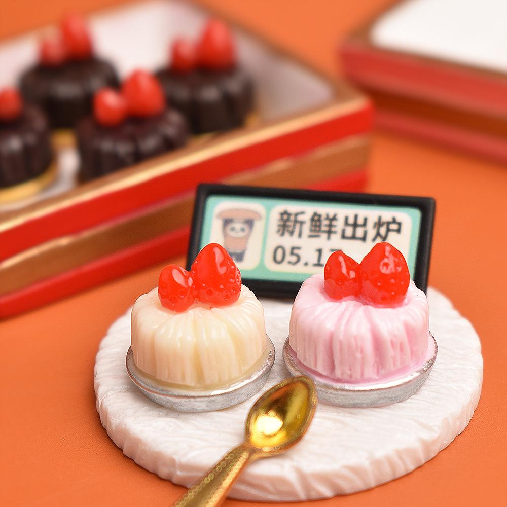主图3.jpg