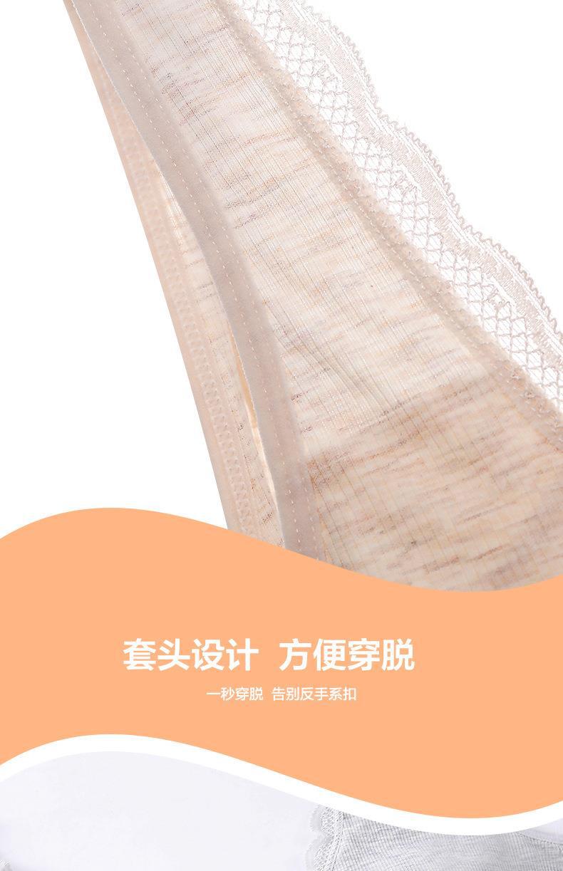宝贝详情_05.jpg