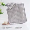 Fábrica de toallas, venta al por mayor, toalla de algodón, toalla de regalo gruesa, toalla absorbente de piel suave, toalla publicitaria, logotipo