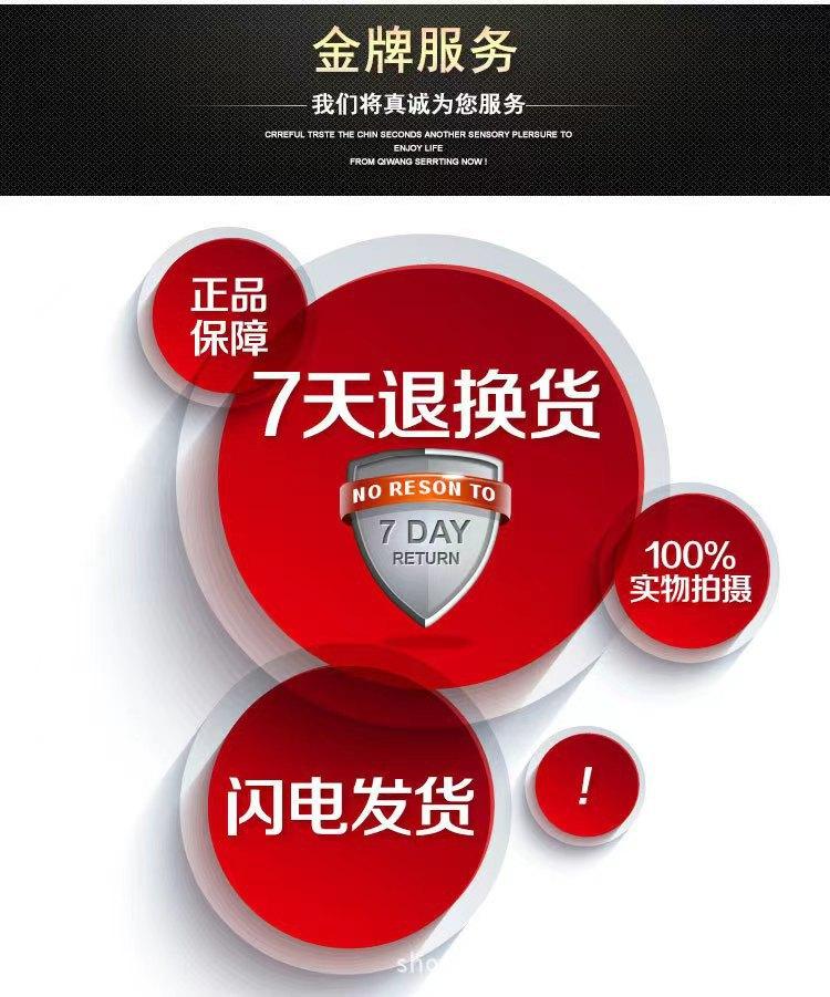 微信图片_20220422145532.jpg