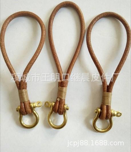 同