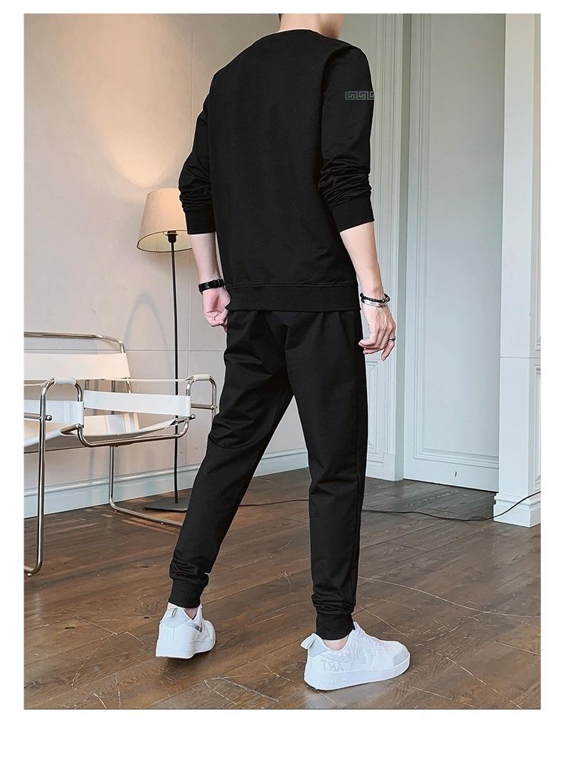 c2f26287-613f-42fc-8b42-3640dbc64b07.jpe