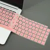 Película Protetora de Teclado para Laptop 2023 Honor Magicbook X16 Combat Edition Brn-F56