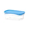 Rallador Multifuncional de Acero Inoxidable con Caja de Almacenamiento Artefacto para Cortar Verduras de Cocina Rallador Artefacto Conveniente para Cortar Verduras Venta al por Mayor
