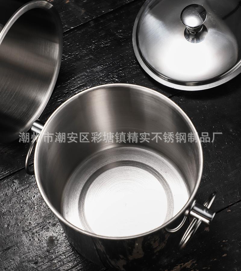 CJ-DC-DCZXBT直型冰桶12.jpg
