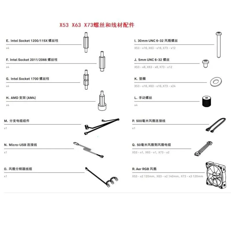 X53 X63 X73配件清单.jpg