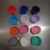 Adecuado para Cubiertas de Taza de Agua de Silicona Stanley, Cubiertas de Silicona para Taza Térmica Stanley, Antibacterianas, Seguras y Resistentes a los Arañazos