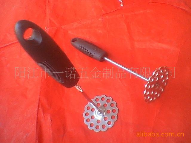 A-035餐具厨具压薯器