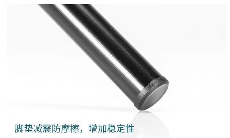 fb74e703a53b86ac8ca16f5b92810c