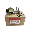 16022-Plc-J01 Es Adecuado para Honda 01-05 Civic Válvula Solenoide de Control de Aire Motor de Ralentí