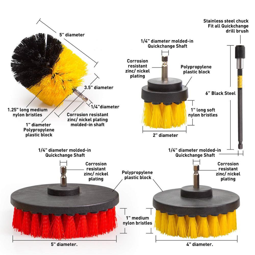 14Piece-Drill-Brush-Attachment