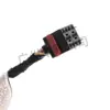 Adecuado para Skoda 2021 Strut Eléctrico para Portón Trasero de Maletero de Coche 5Lg827851B 5Lg827552A