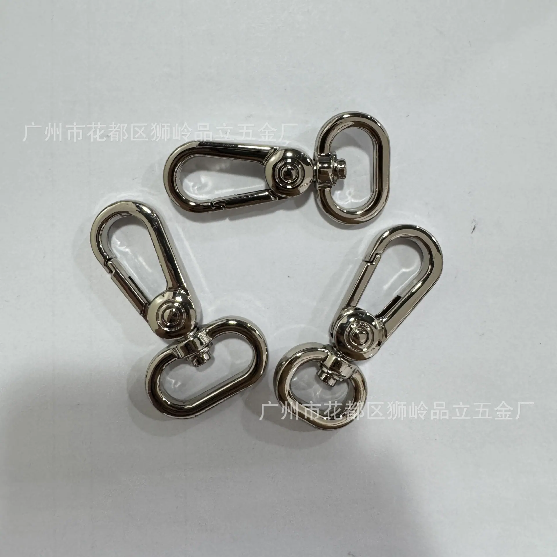 a1901d40b6528b1f2f3fbf509716b7