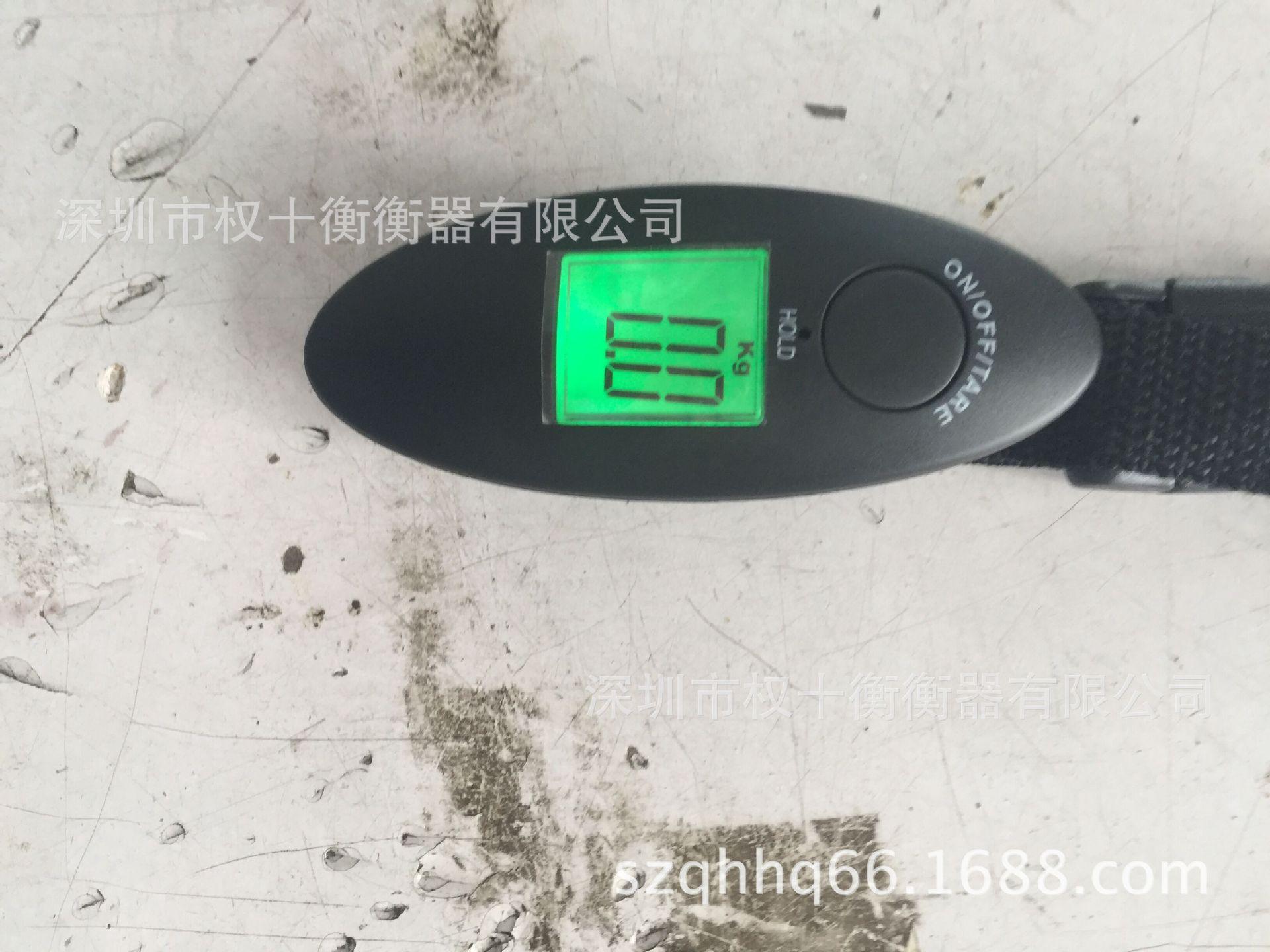 QQ图片20170919085113