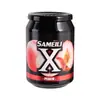 Bálsamo para coche transfronterizo sólido portavasos aromaterapia perfume para coche perfume para coche bálsamo Copa Cola fragancia ligera duradera