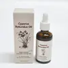 Creme depilatório mais vendido internacionalmente: Creme Depilatório Corporal para Pele Sensível, depilação suave