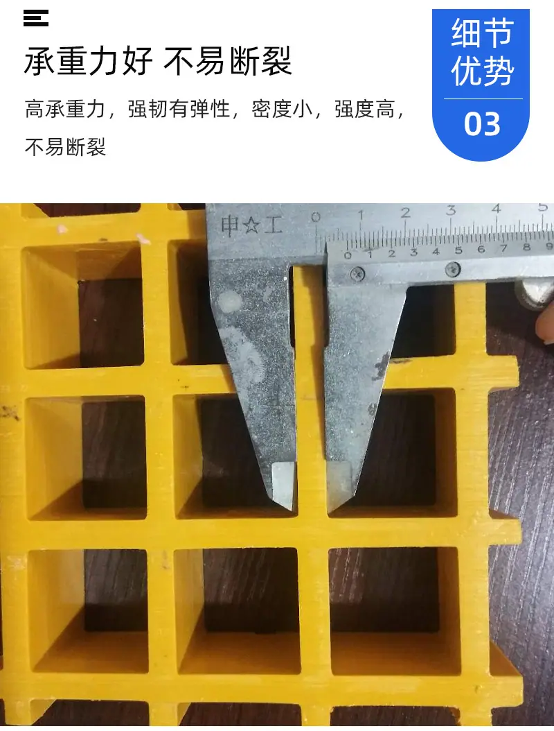 未标题-1_07.jpg