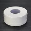 Caja de Papel en Rollo Grande sin Llave al por Mayor Caja de Papel Higiénico para Montar en Pared Caja de Papel Grande para Baño Impermeable para el Hogar Rollo de Papel Gratis