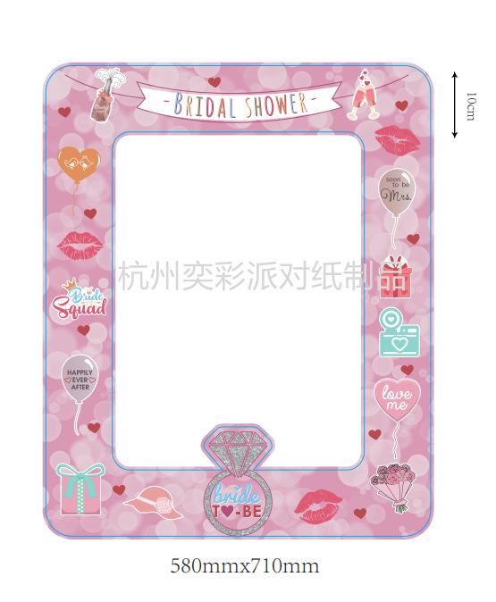 QQ图片20240617142637