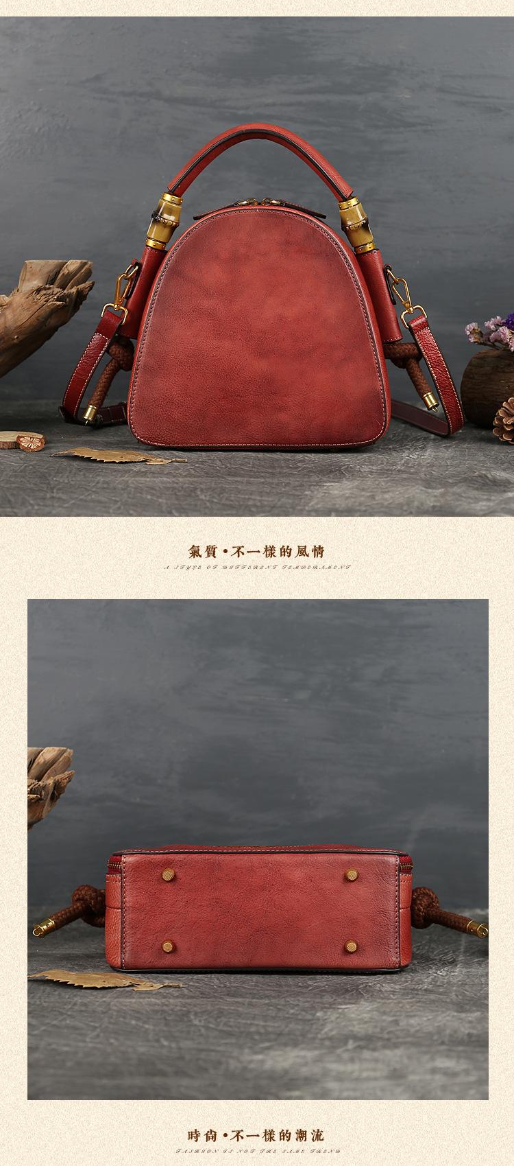 详情下段_01