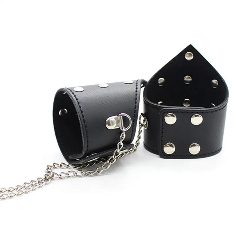 02be0f9aff037609d7ec2f516c6598