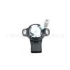 Sensor de posición del acelerador para Nissan 18919-VK500