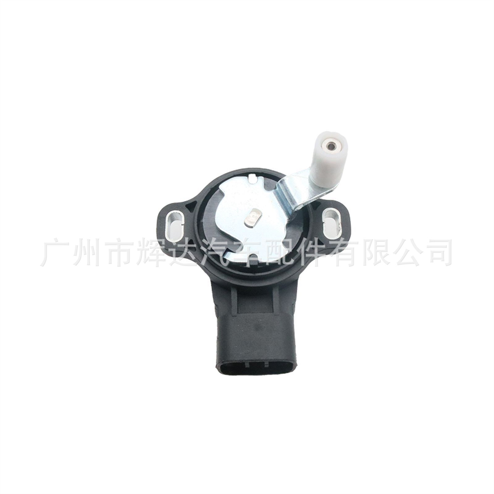 18919-VK500-1_new