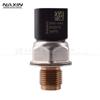 55PP4001 aplicável logotipo Ford Citroen sensor de pressão common rail de combustível interruptor de pressão de óleo 5WS40755
